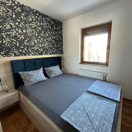 Razglednica 16